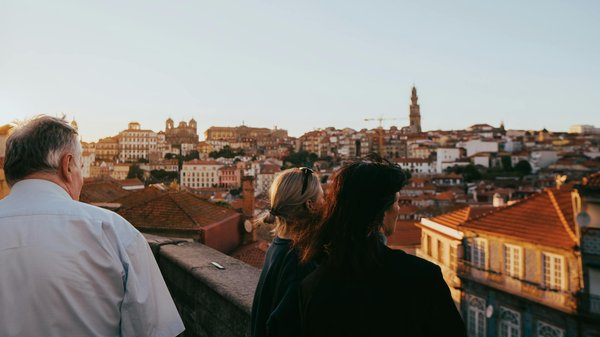 Quelles sont les meilleures croisières au départ de Marseille pour découvrir les îles grecques ?