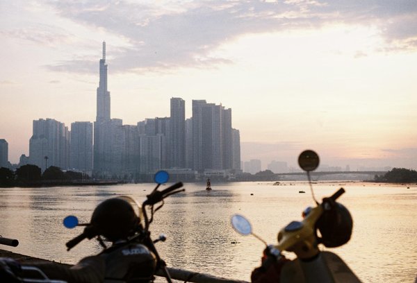 Comment s'assurer que votre croisière est adaptée aux personnes à mobilité réduite ?