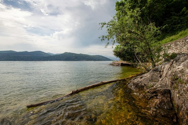 Comment s'assurer que votre voyage en camping soit à la fois agréable et respectueux de la nature ?
