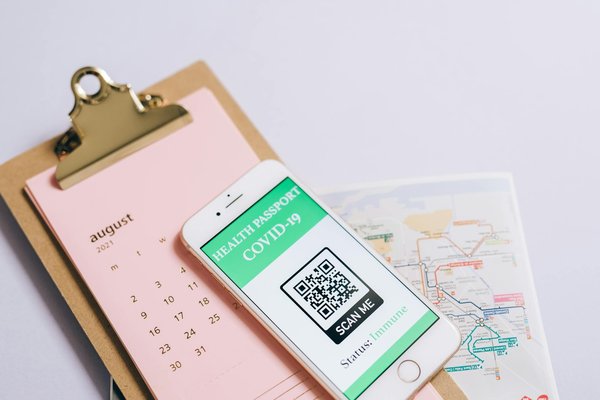 Découvrez les sacs de voyage tendance pour tous vos déplacements