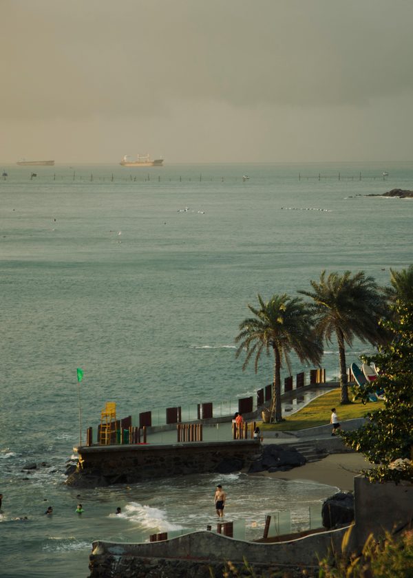 Explorez les richesses touristiques des Hauts du Lyonnais