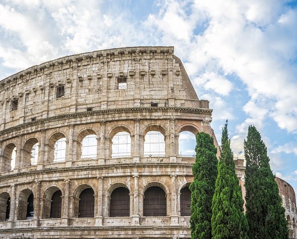 Roma pass avis : tout ce que vous devez savoir avant d'acheter